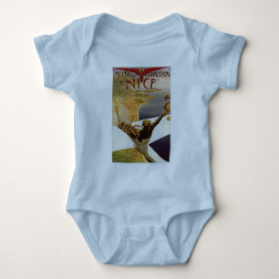 Vergadering van Nice Romper