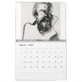 Vergaderingen beer 2011 kalender (Feb 2026)