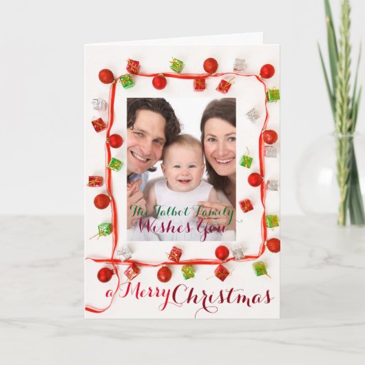  VERGADERINGEN SEIZOEN 2016 2017 FEESTDAGEN KAART (Voorkant)