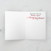  VERGADERINGEN SEIZOEN 2016 2017 FEESTDAGEN KAART (Binnen)