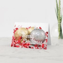  VERGADERINGEN SEIZOEN 2017 2018 FEESTDAGEN KAART