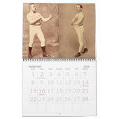  vergaderrooster 2014 kalender (Feb 2026)