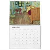  vergaderrooster 2015 kalender (Jan 2027)