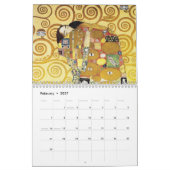  vergaderrooster 2015 kalender (Feb 2027)