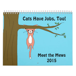 Vergaderrooster 2015 kalender