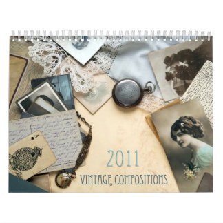  vergaderrooster 2016 kalender