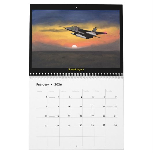  vergaderrooster 2016 kalender (Feb 2026)