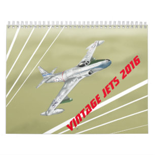 vergaderrooster 2016 kalender