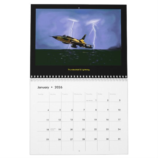  vergaderrooster 2016 kalender (Jan 2026)