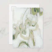 Verge Briefkaart (Voorkant / Achterkant)