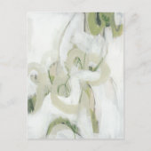 Verge Briefkaart (Voorkant)