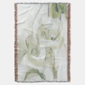 Verge Deken (Voorkant Verticaal)