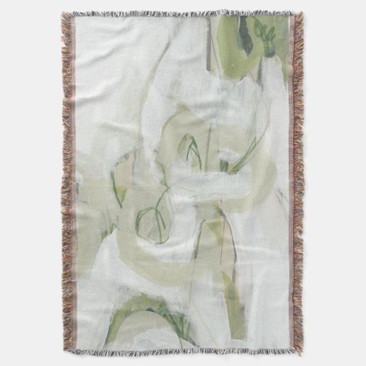 Verge Deken (Voorkant Verticaal)