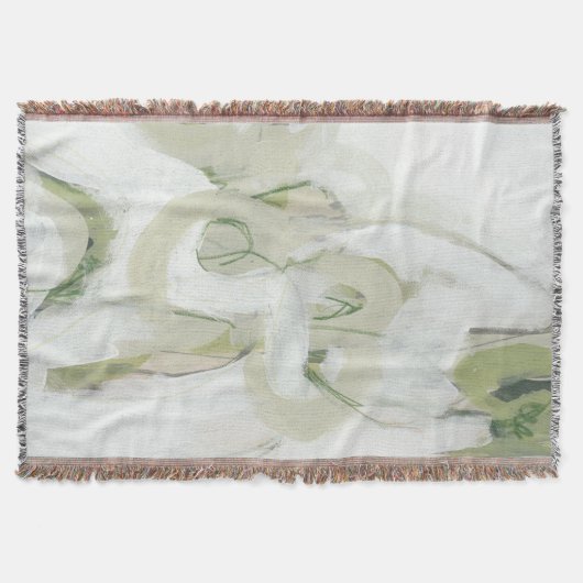 Verge Deken (Voorkant)