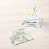 Verge Kartonnen Onderzetters (Insitu)