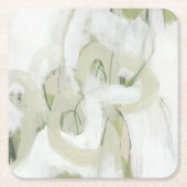 Verge Kartonnen Onderzetters (Voorkant)