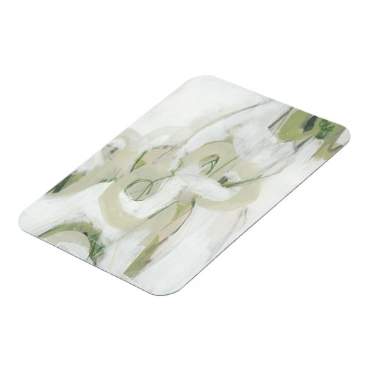 Verge Magneet (Linkerzijde)