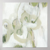 Verge Poster (Voorkant)