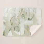 Verge Sherpa Deken (Voorkant (horizontaal))