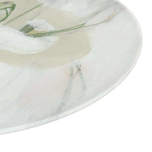 Verge Snijplank (Hoek)