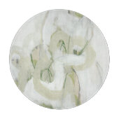 Verge Snijplank (Voorkant)