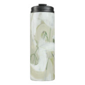 Verge Thermosbeker (Voorkant)