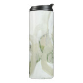 Verge Thermosbeker (Gedraaid links)