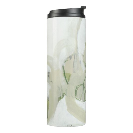 Verge Thermosbeker (Gedraaid links)