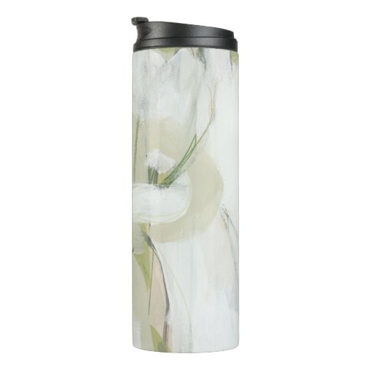 Verge Thermosbeker (Geroteerd rechts)