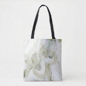 Verge Tote Bag (Voorkant)