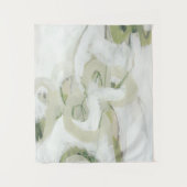 Verge Wandkleed (Voorkant)