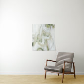 Verge Wandkleed (In situ)