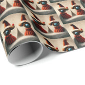 Vergeef je iets! cadeaupapier (Rol Hoek)