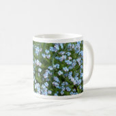 Vergeet de Mok van Nots (Voorkant rechts)