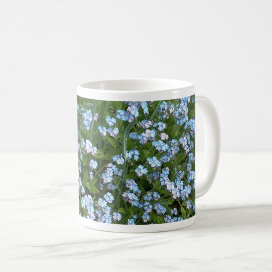 Vergeet de Mok van Nots (Voorkant rechts)