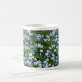 Vergeet de Mok van Nots (Center)