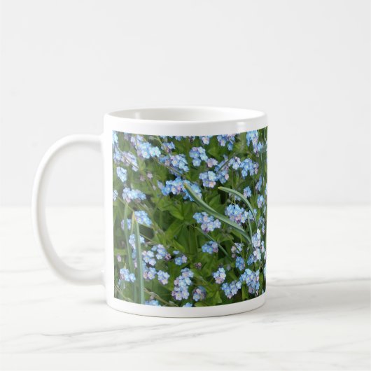 Vergeet de Mok van Nots (Links)