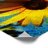 Vergeet de redenen waarom het niet gelooft dat het poster (Hoek)