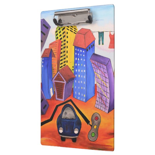 Vergeet het klembord niet (Links)