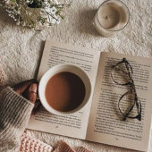 Vergeet je menselijkheid niet - Elegant goud neuri Espresso Kop