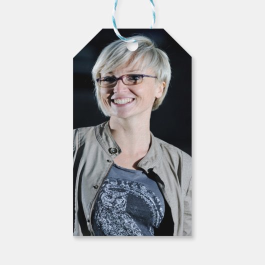 Vergeet me niet dat het begrafenispakket geen begr cadeaulabel (Achterkant)