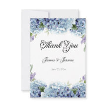 Vergeet-me-niet de Waterverf van de Bloemen Elegan