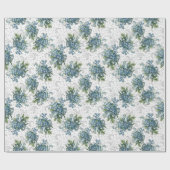 Vergeet me niet om papier te ontkoppelen (Vlak)