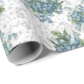 Vergeet me niet om papier te ontkoppelen (Rol Hoek)