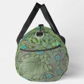 Vergeet-me-Nots, Wallpaper van William Morris Plunjezak (Rechts)