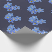 Vergeet mij geen papier te pakken (Hoek)