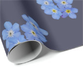 Vergeet mij geen papier te pakken (Rol Hoek)