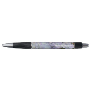 Vergeet niet om van jezelf te houden Hortensia Blo Pen