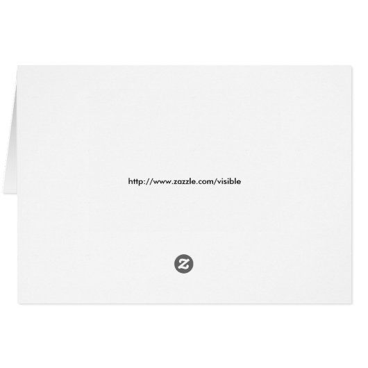 Vergeet niet - wastubs (Achterkant Horizontaal)