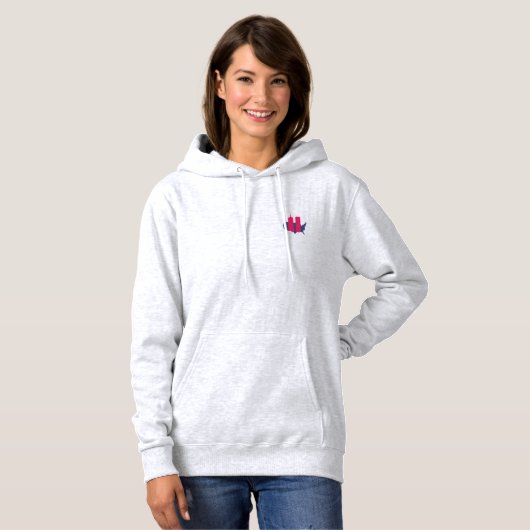 Vergeet nooit 911 20e Jubileum patriotdag 2021 Hoodie (Voorkant volledig)
